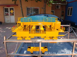 天津市惠宝科技发展有限公司模具产品技术开发概览