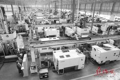 技术开发 图片新闻背后的创新引擎