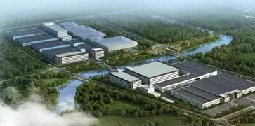 高新技术企业扎堆上市，A股再添余杭新贵钱江科创登陆上交所