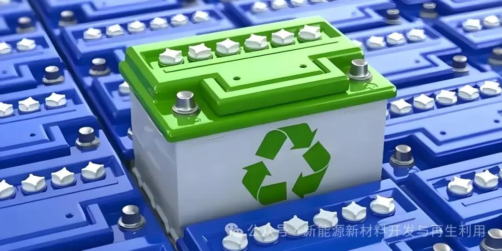 中国电子装备技术开发协会