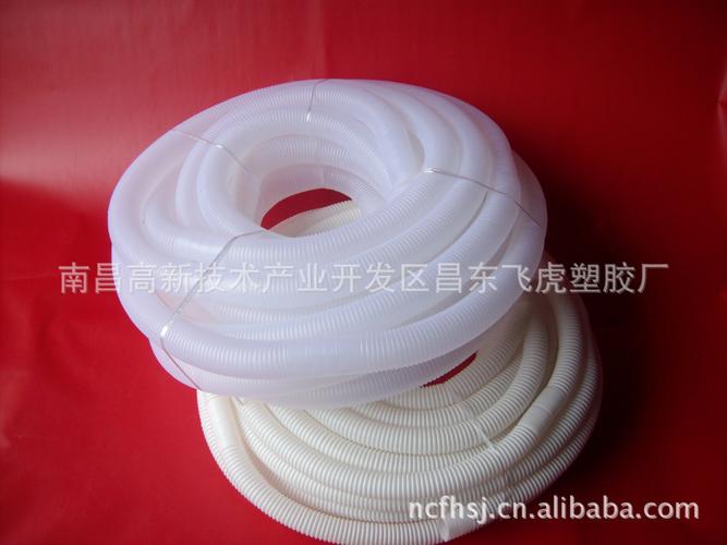 16mm 质量可靠 欢迎订购价格及生产厂家[南昌高新技术产业开发区昌东